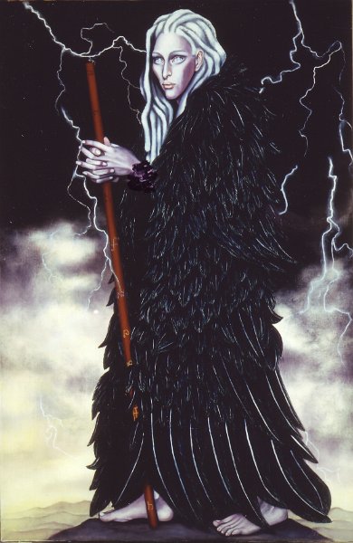 The Watcher.jpg